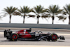 TEST BAHRAIN, Valtteri Bottas (FIN) Alfa Romeo F1 Team C42.
25.02.2023. Formula 1 Testing, Sakhir, Bahrain, Day Three.
- www.xpbimages.com, EMail: requests@xpbimages.com © Copyright: Moy / XPB Images